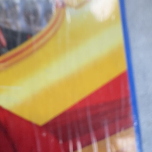 Stuart Little 1 & 2 (VHS, 2000, 2002, Clamshell) New Sealed With Watermark - Picture 5 of 11